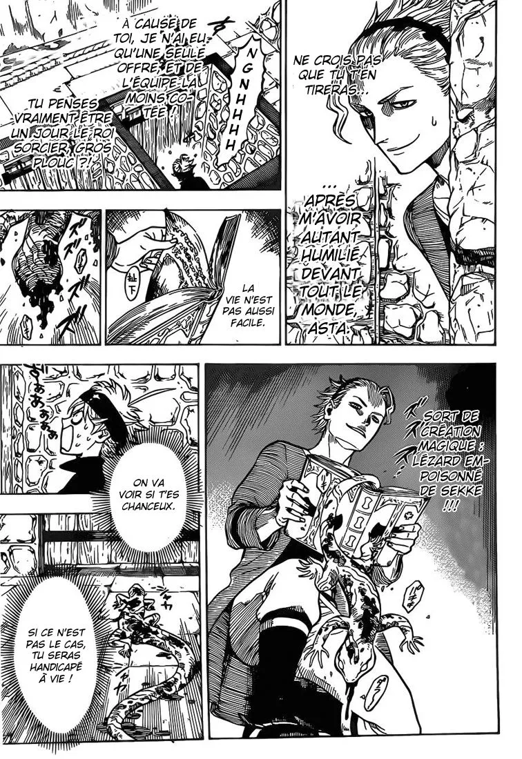 Black Clover - 3 - 65515cdb536fa.webp