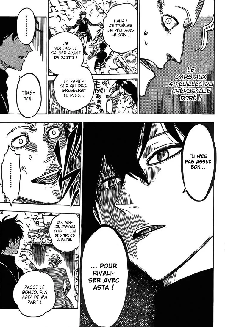 Black Clover - 3 - 65515cdbb0af1.webp