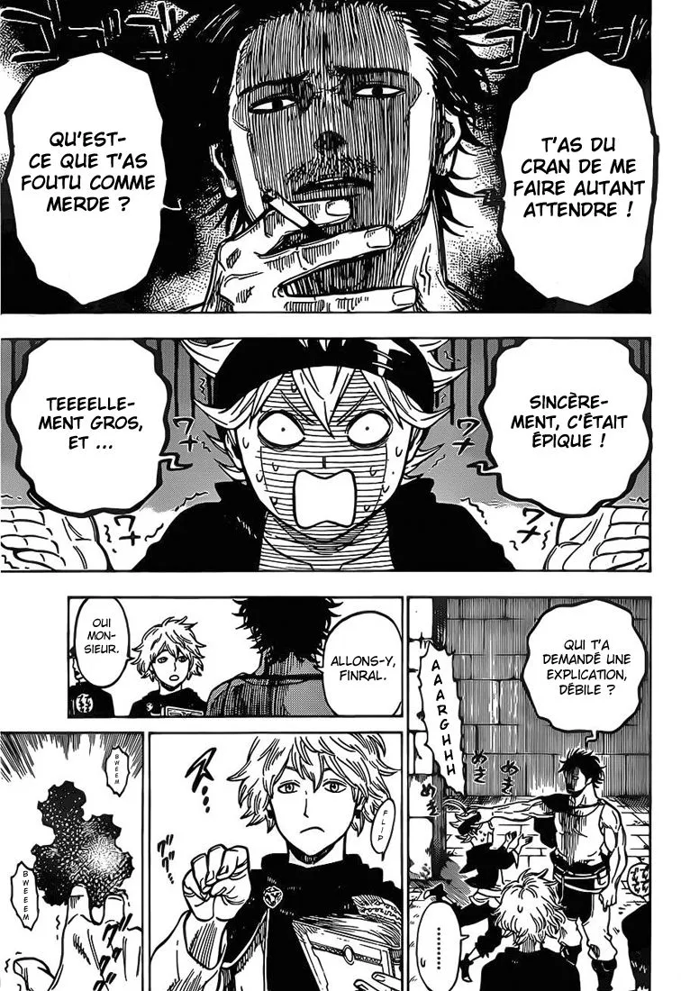 Black Clover - 3 - 65515cdc169a8.webp