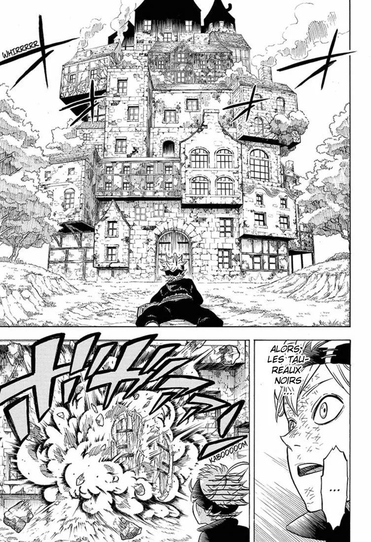 Black Clover - 3 - 65515cdc724af.webp