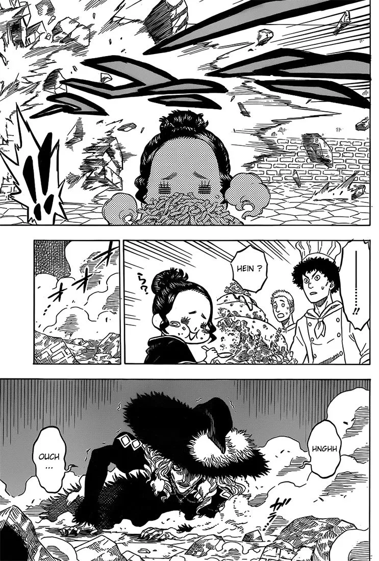 Black Clover - 30 - 65515cdd7b6e5.webp