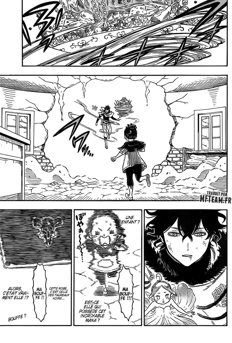 Black Clover - 30 - 65515cdea6dc8.webp
