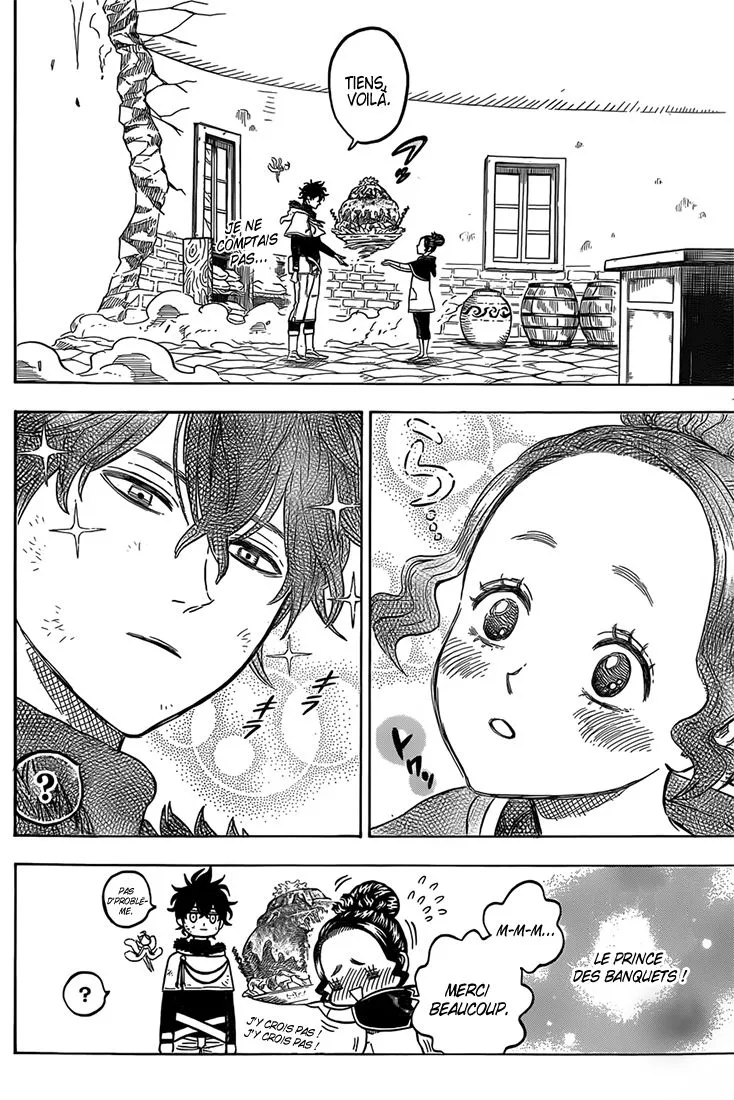 Black Clover - 30 - 65515cdecfc7f.webp