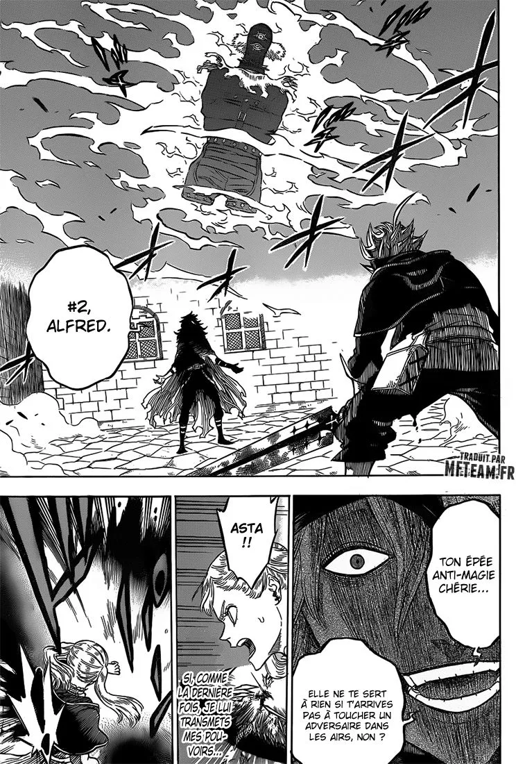 Black Clover - 30 - 65515cdf68f90.webp