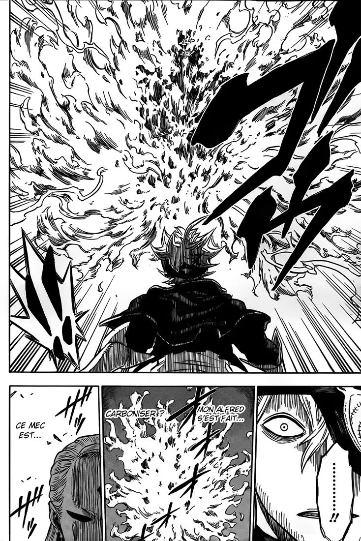 Black Clover - 30 - 65515ce018865.webp