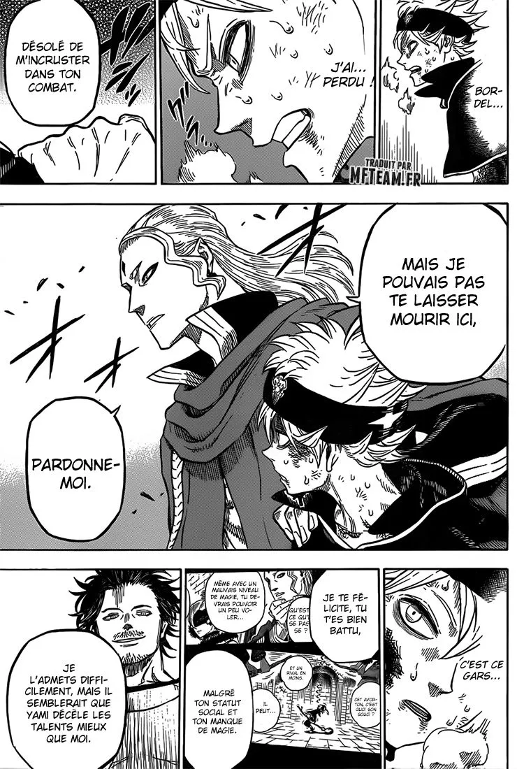 Black Clover - 30 - 65515ce045c7e.webp