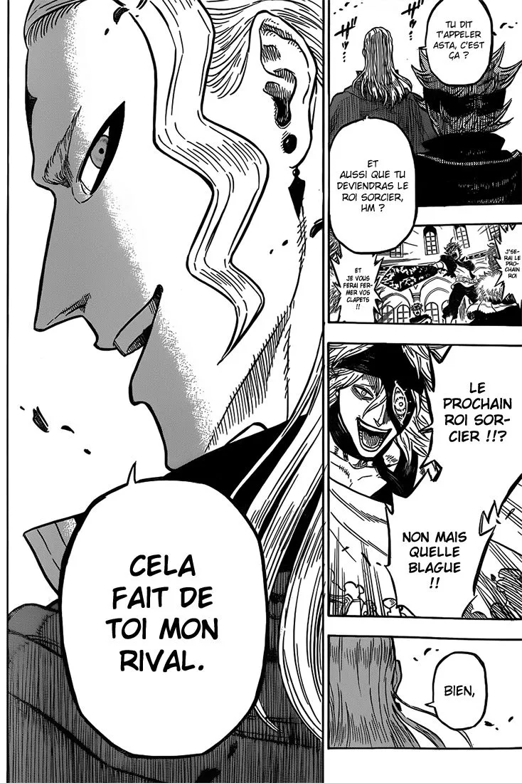 Black Clover - 30 - 65515ce072939.webp