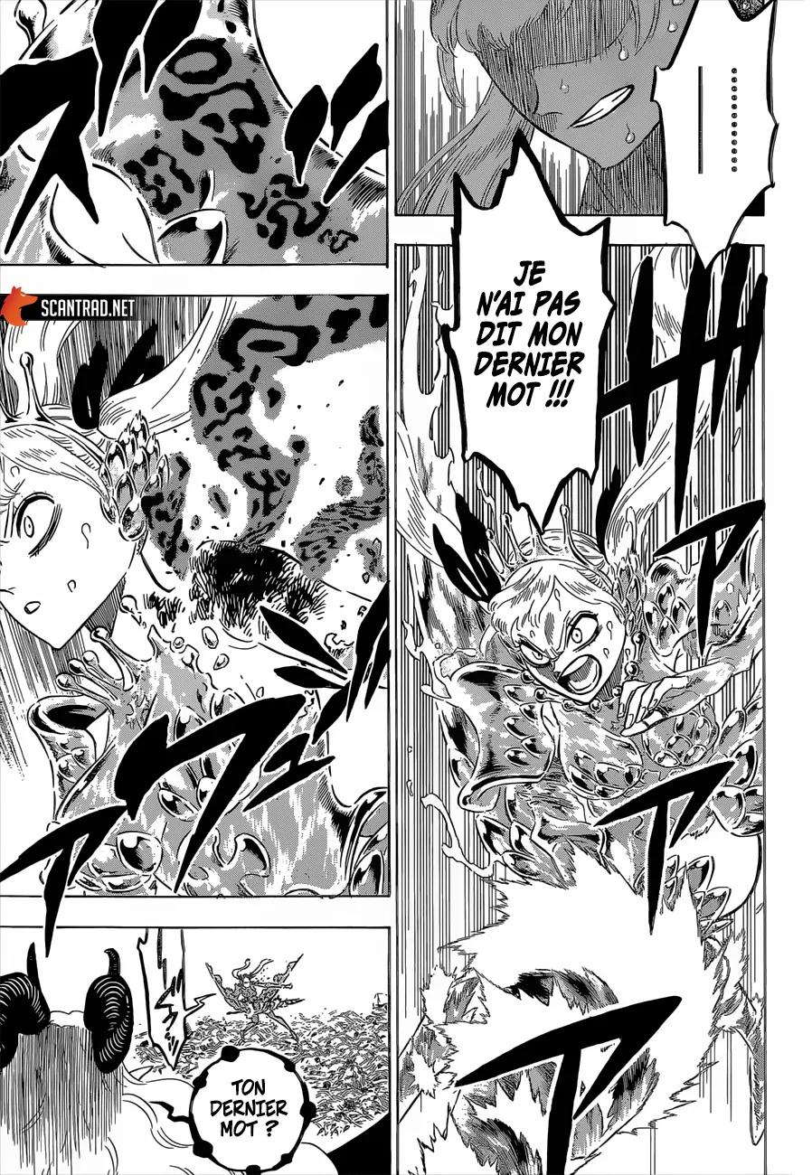 Black Clover - 300 - 65515ce227d95.webp