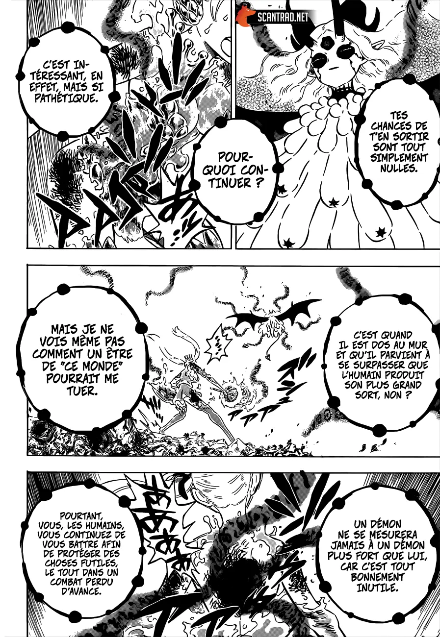 Black Clover - 300 - 65515ce26df05.webp