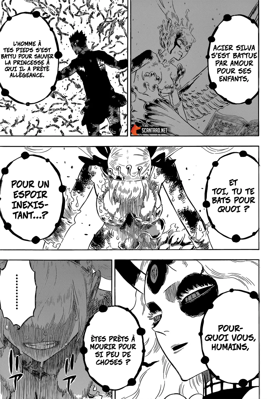 Black Clover - 300 - 65515ce2bb3fd.webp