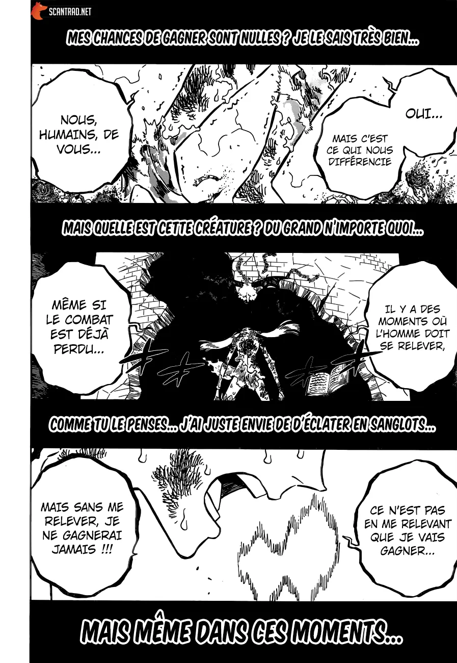 Black Clover - 300 - 65515ce30b417.webp