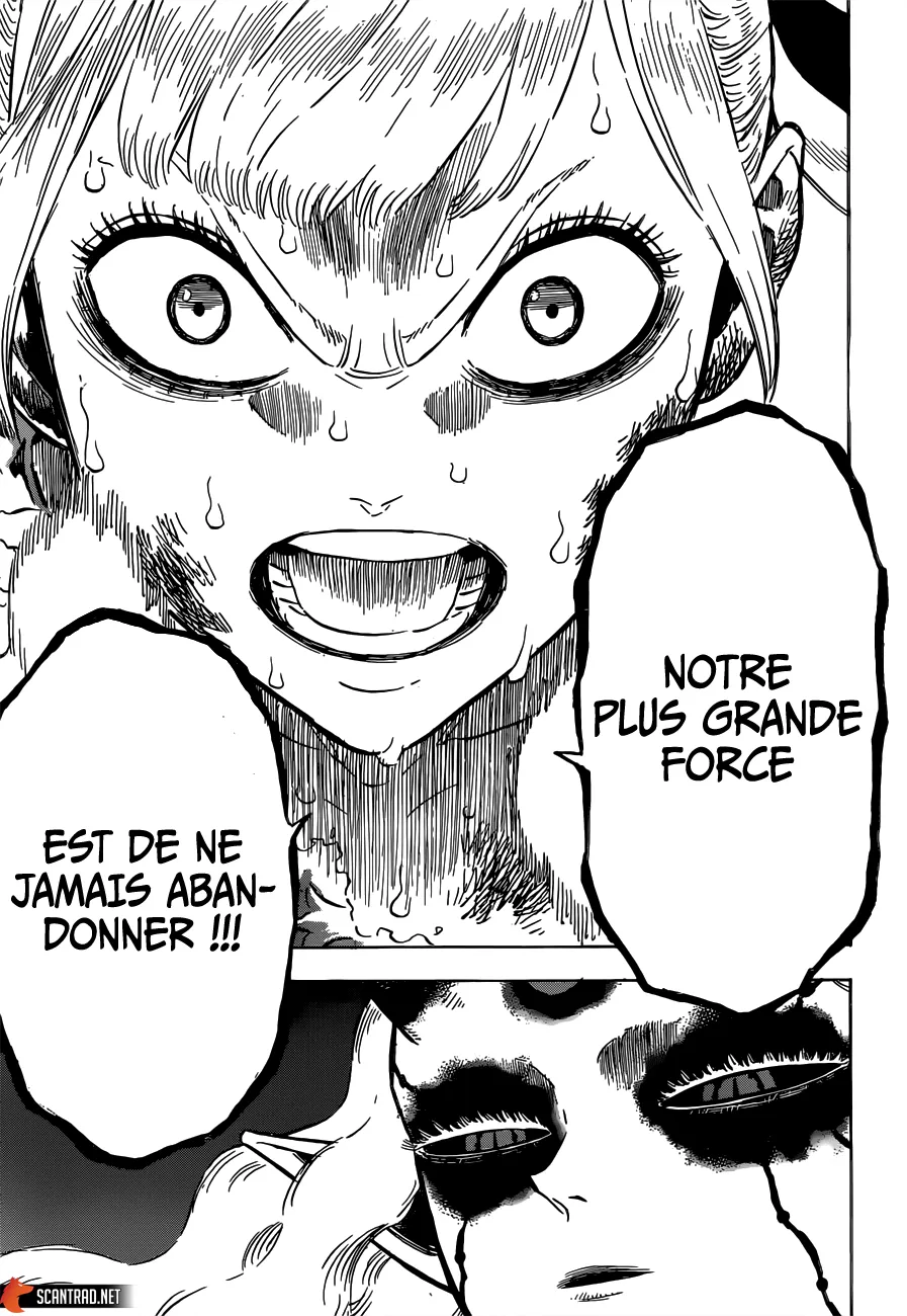 Black Clover - 300 - 65515ce352b54.webp