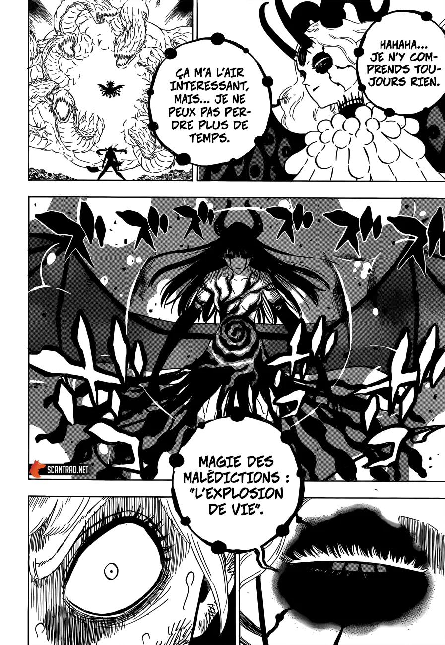 Black Clover - 300 - 65515ce39d93f.webp