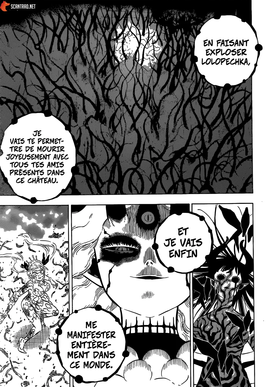 Black Clover - 300 - 65515ce3edb50.webp