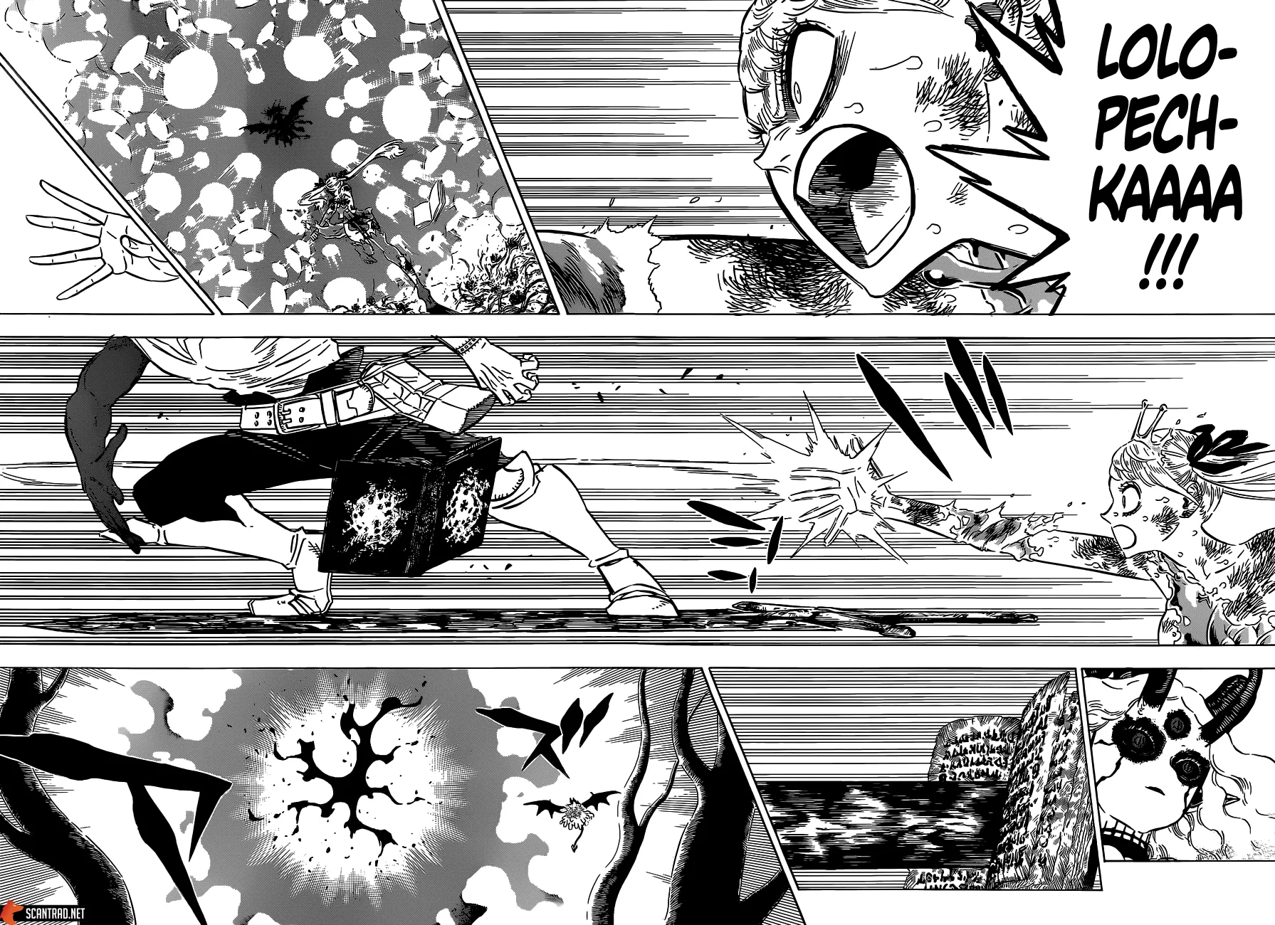 Black Clover - 300 - 65515ce479d86.webp