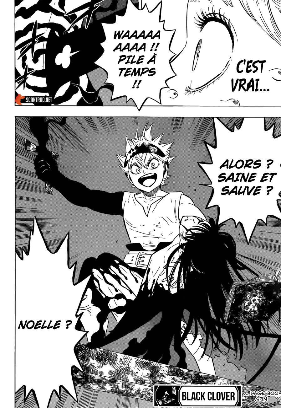Black Clover - 300 - 65515ce4c5b09.webp