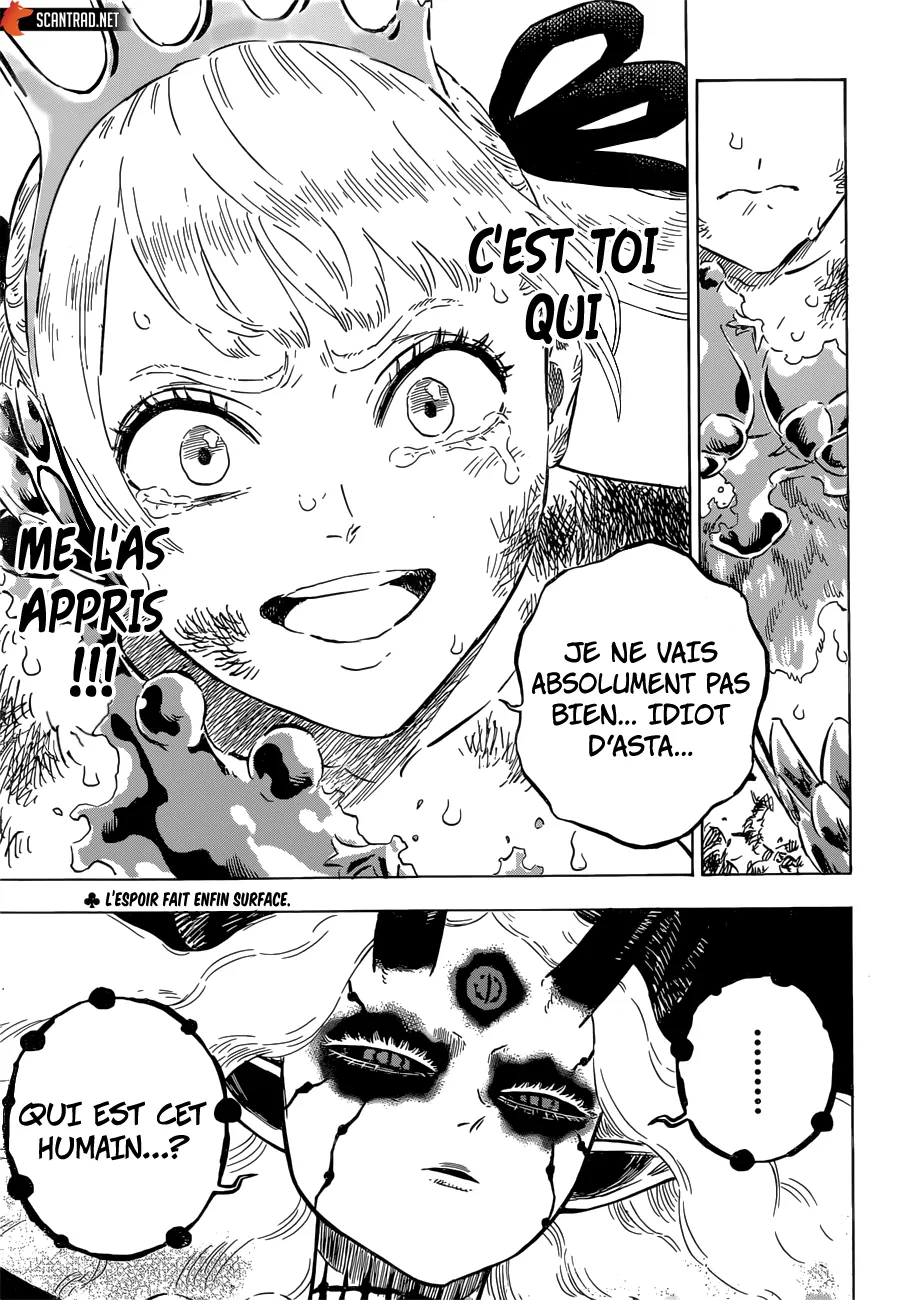 Black Clover - 300 - 65515ce515beb.webp