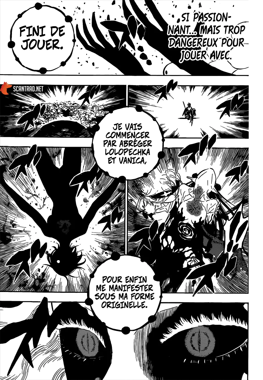 Black Clover - 301 - 65515ce64966c.webp