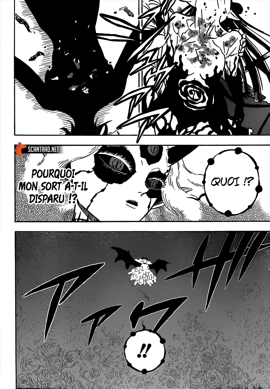 Black Clover - 301 - 65515ce693054.webp