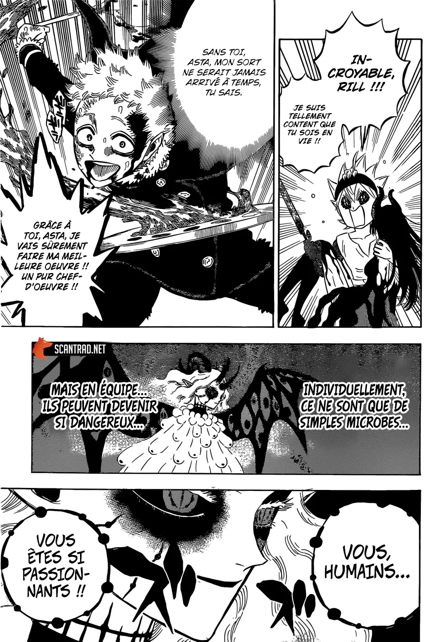 Black Clover - 301 - 65515ce77801e.webp