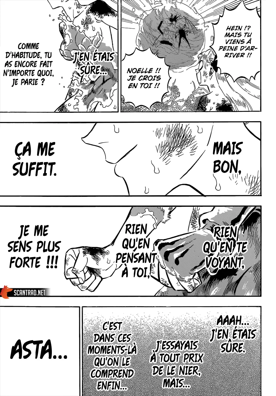 Black Clover - 301 - 65515ce94c13f.webp