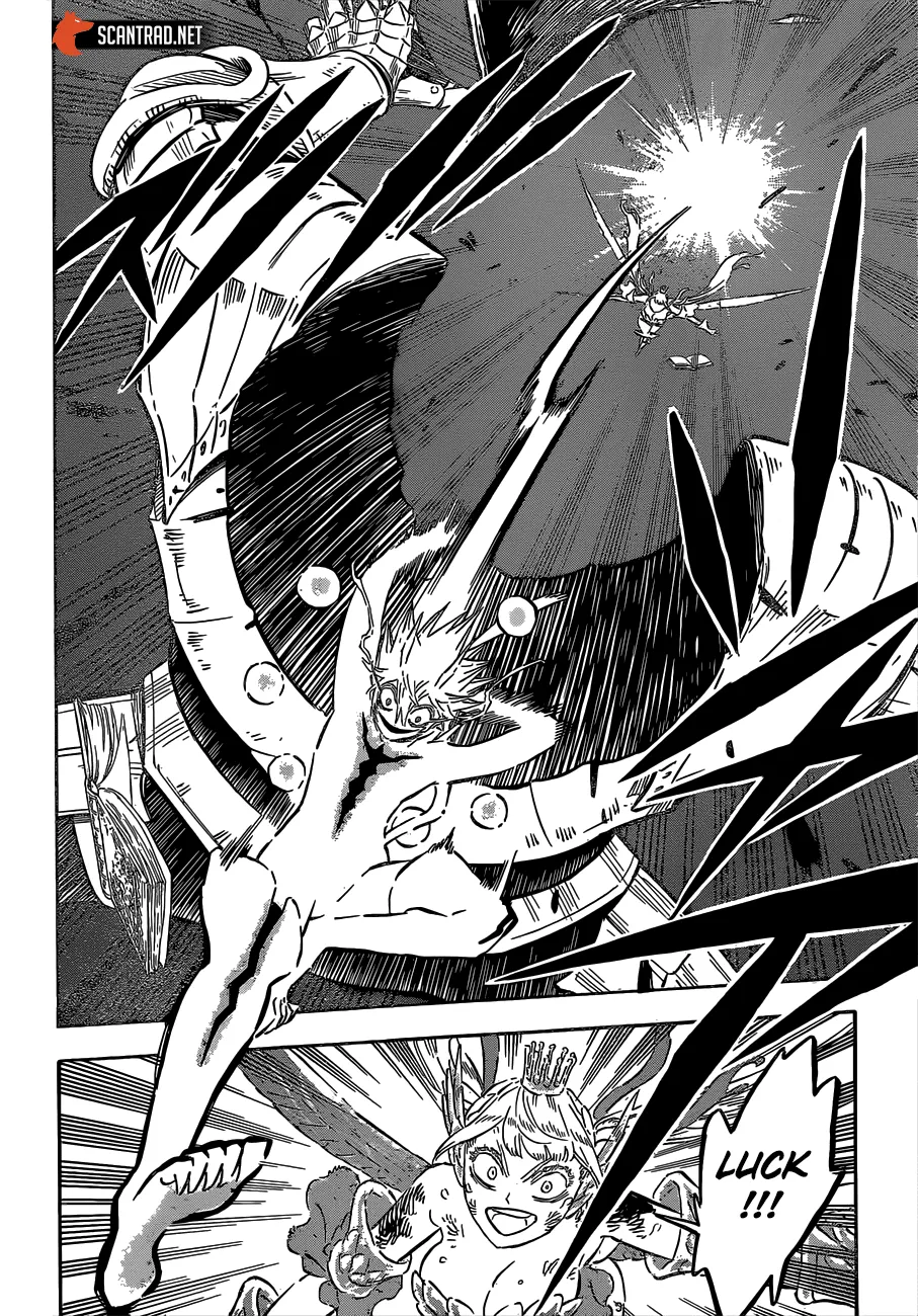 Black Clover - 302 - 65515ceb6d8c3.webp