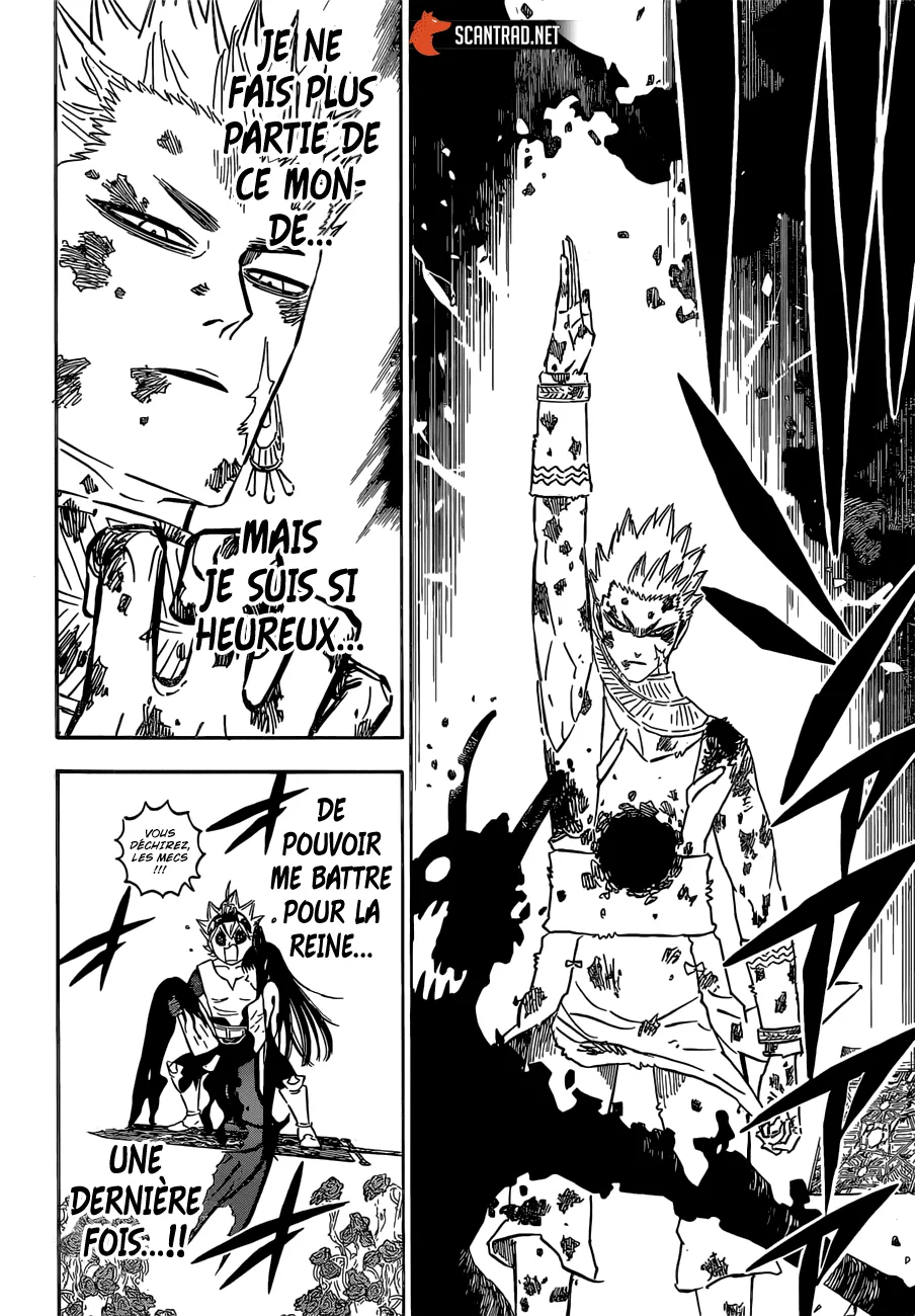 Black Clover - 302 - 65515cebe10c7.webp