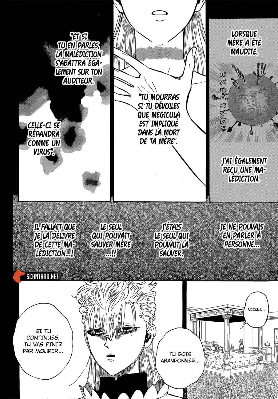 Black Clover - 303 - 65515cee36af6.webp