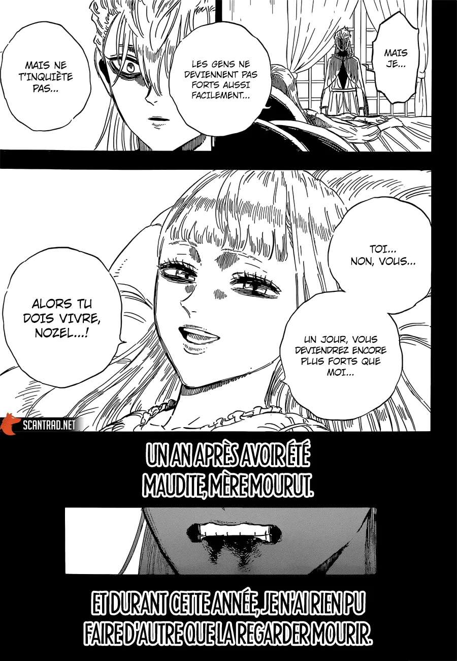 Black Clover - 303 - 65515cee6abc8.webp