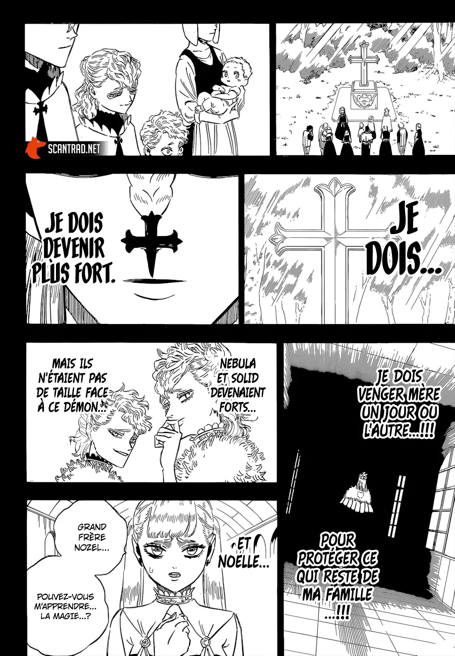 Black Clover - 303 - 65515cee9c6fe.webp