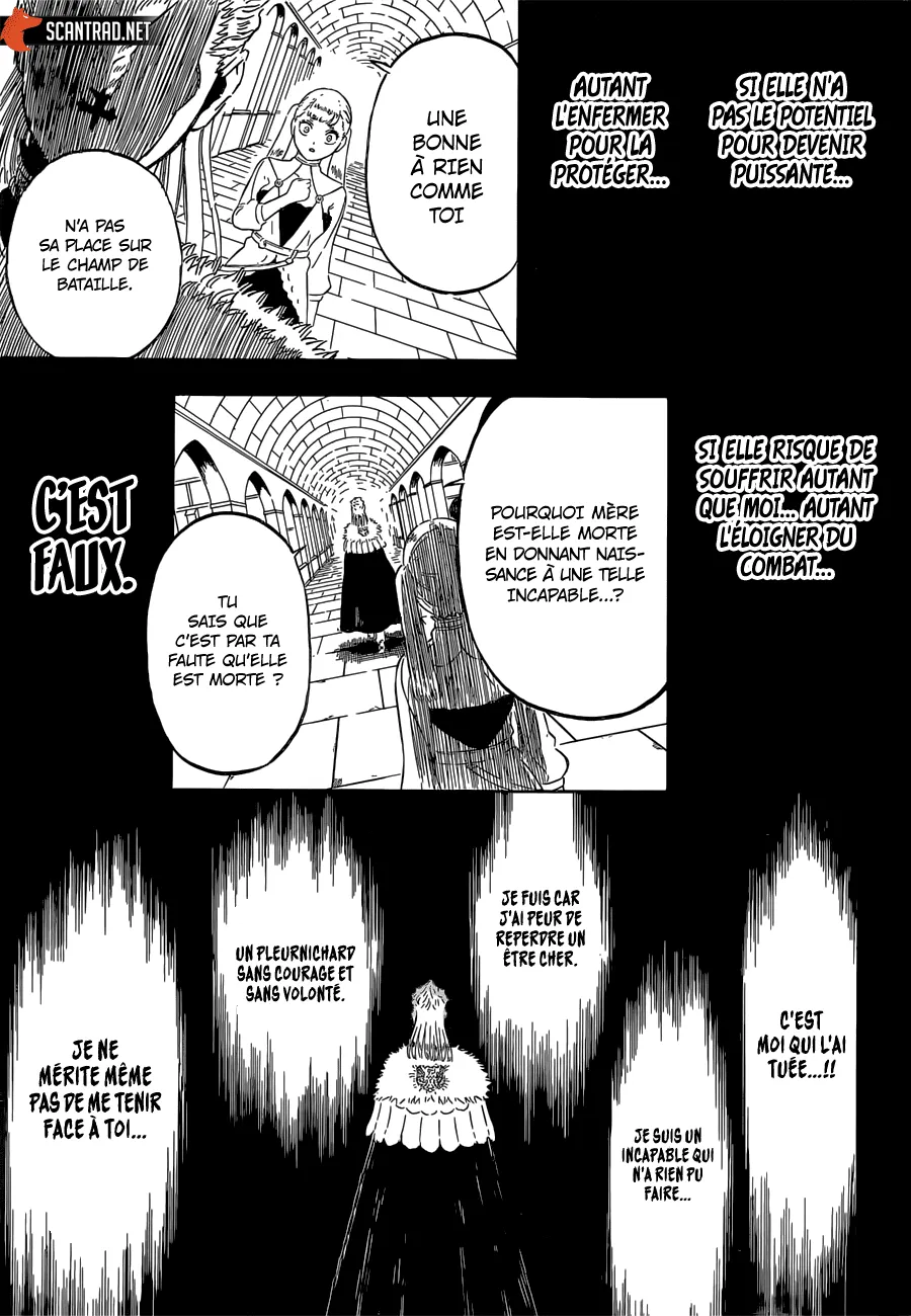 Black Clover - 303 - 65515ceed1126.webp