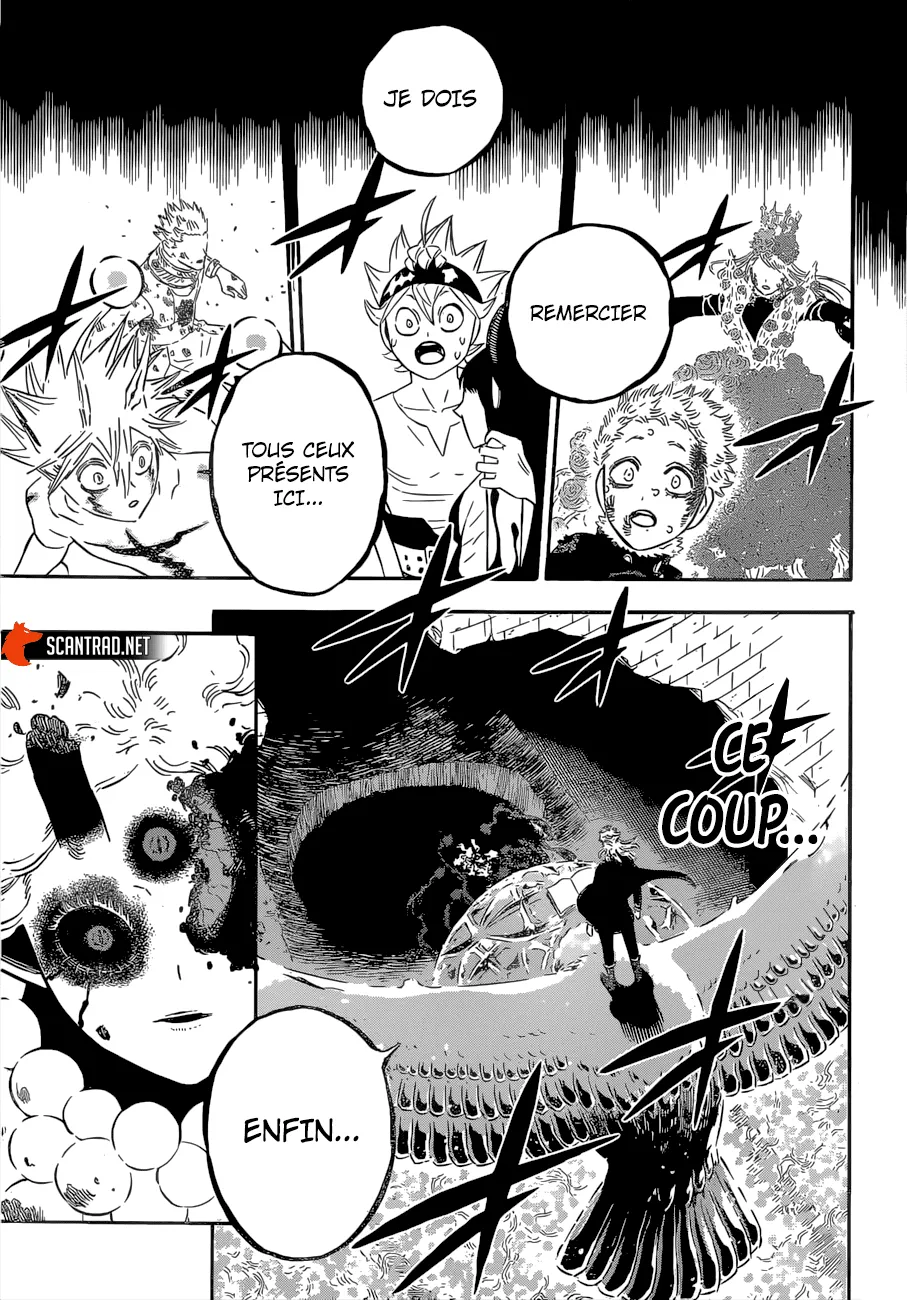 Black Clover - 303 - 65515cef54ef2.webp
