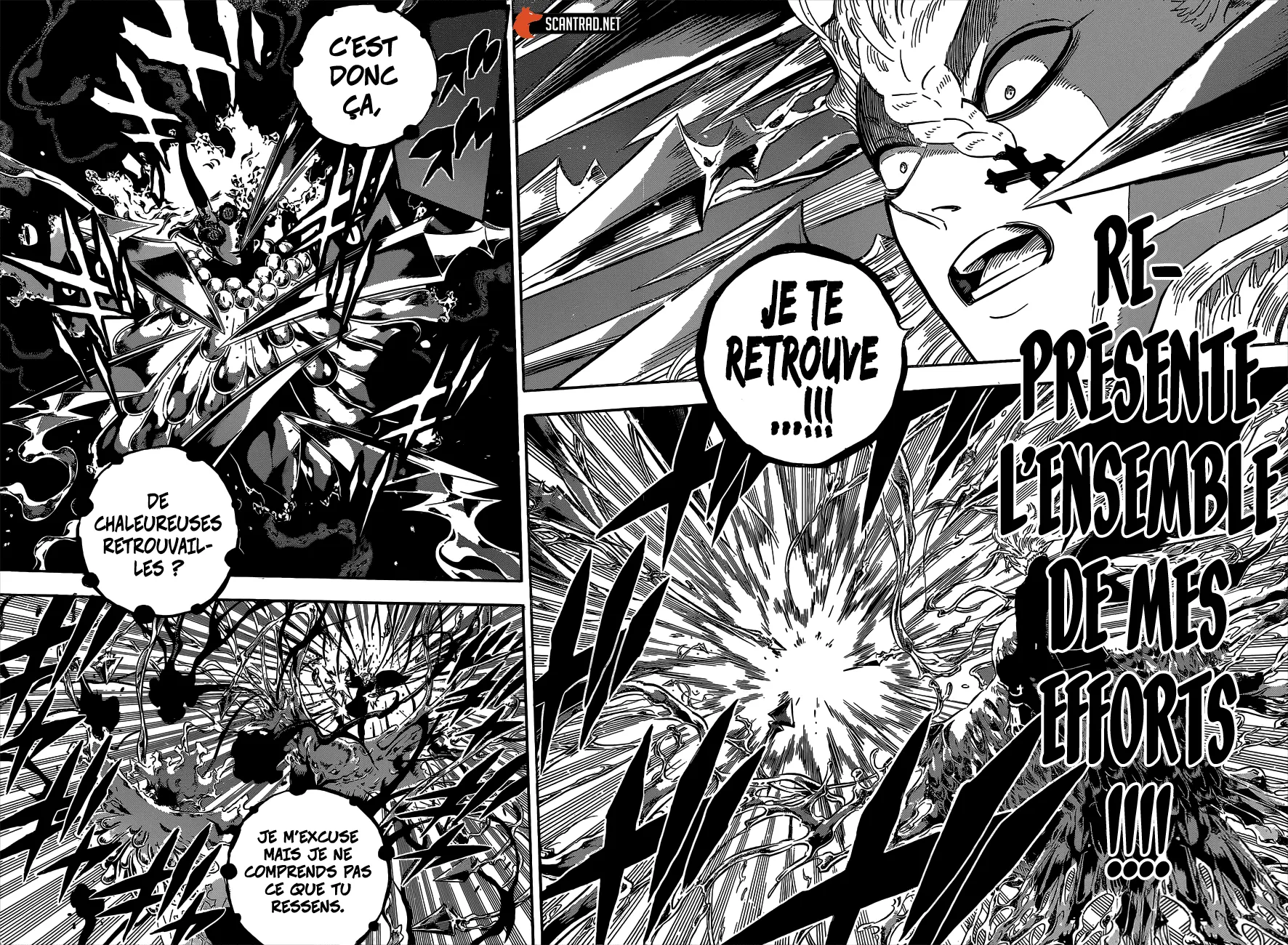 Black Clover - 303 - 65515cefd6ad4.webp