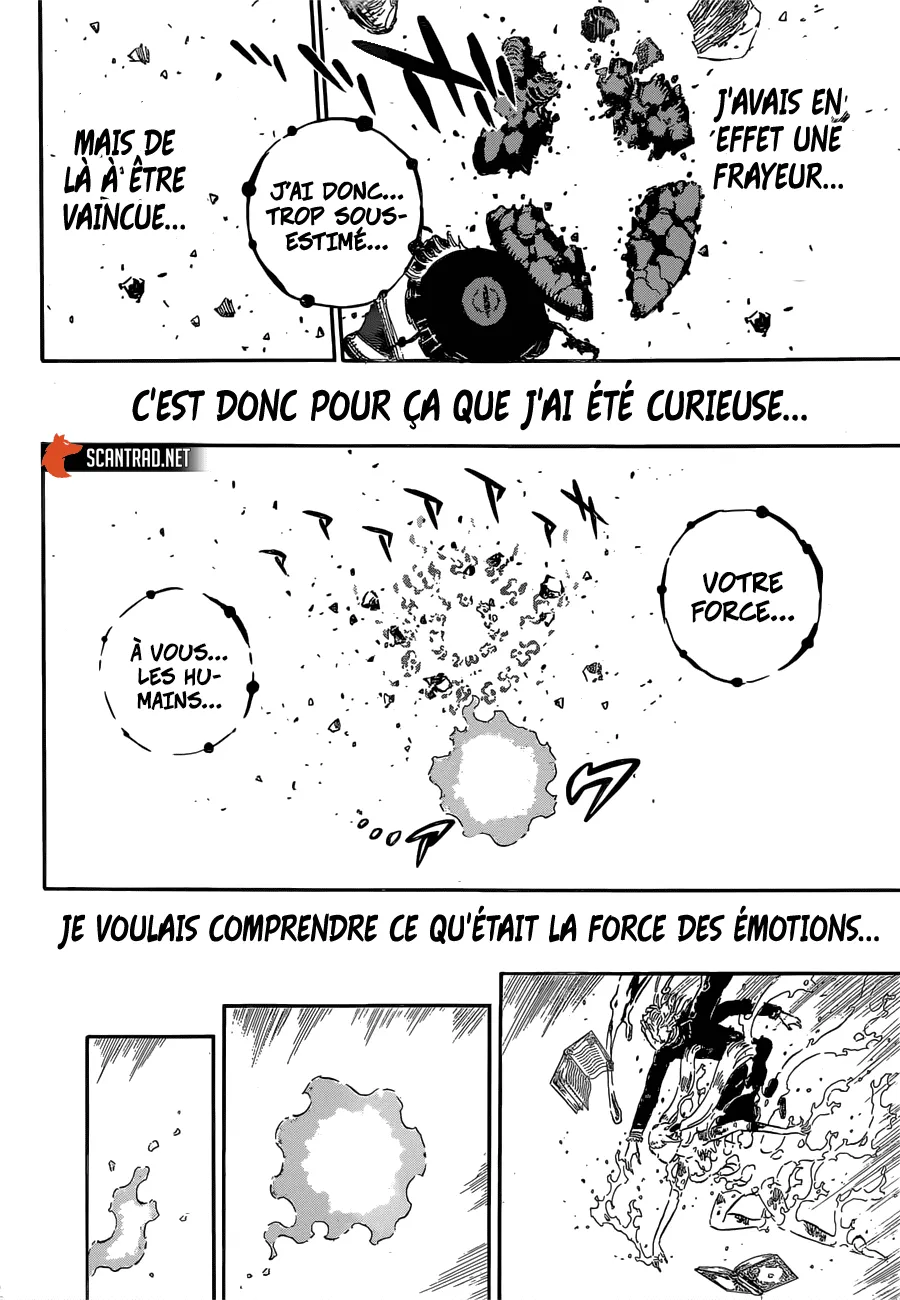 Black Clover - 303 - 65515cf10f6cd.webp