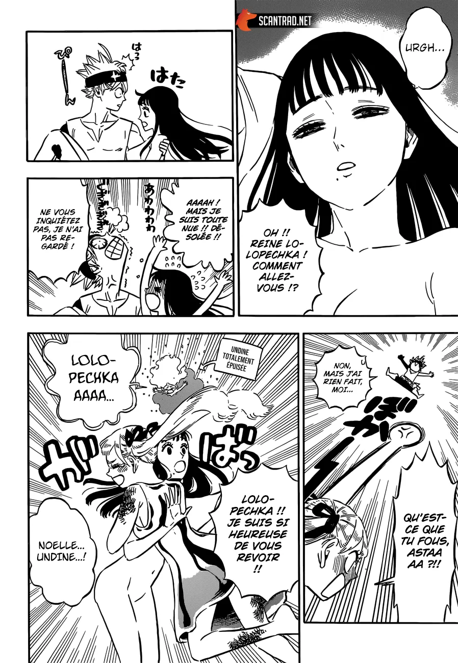 Black Clover - 304 - 65515cf1c67fd.webp