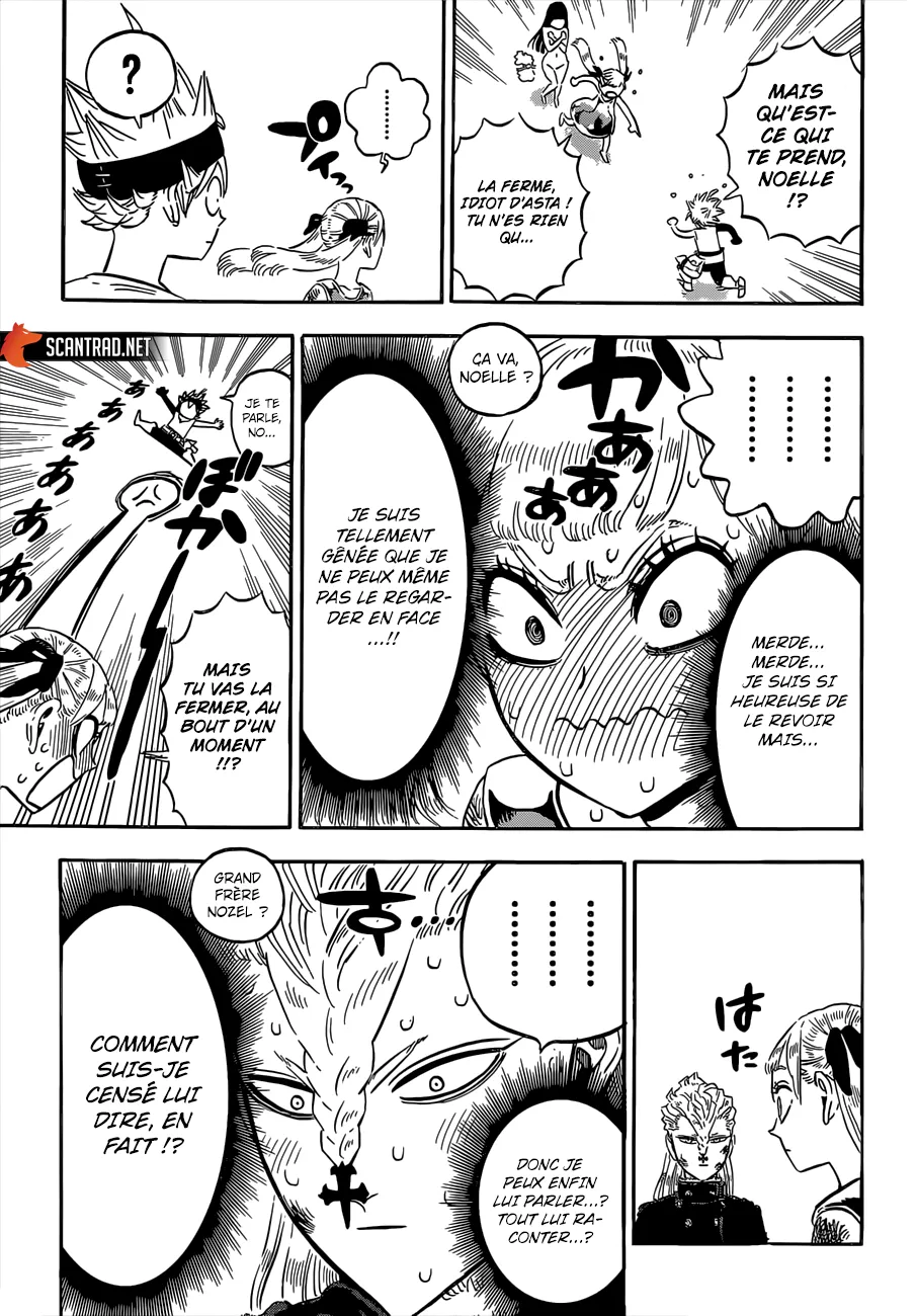 Black Clover - 304 - 65515cf210400.webp