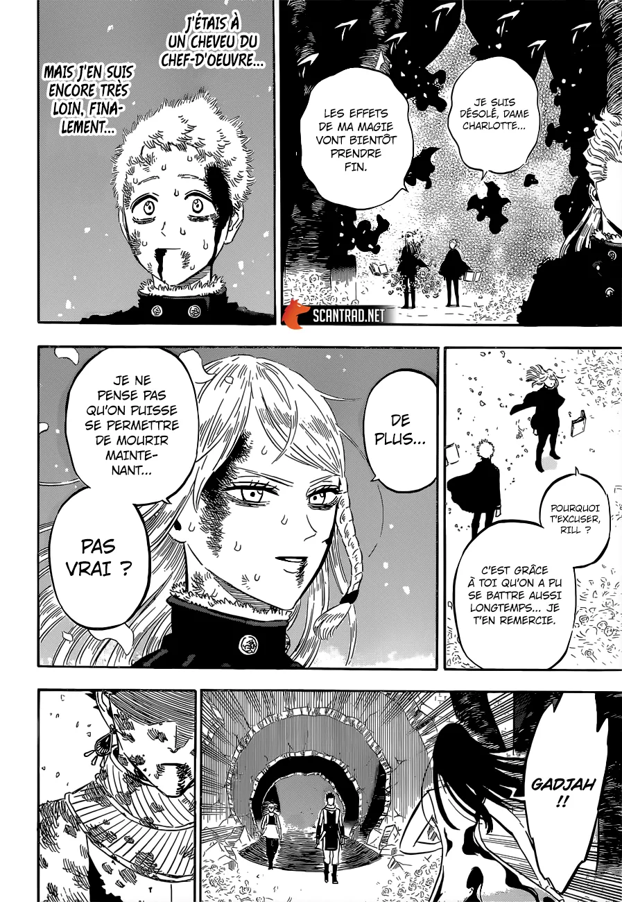 Black Clover - 304 - 65515cf256861.webp