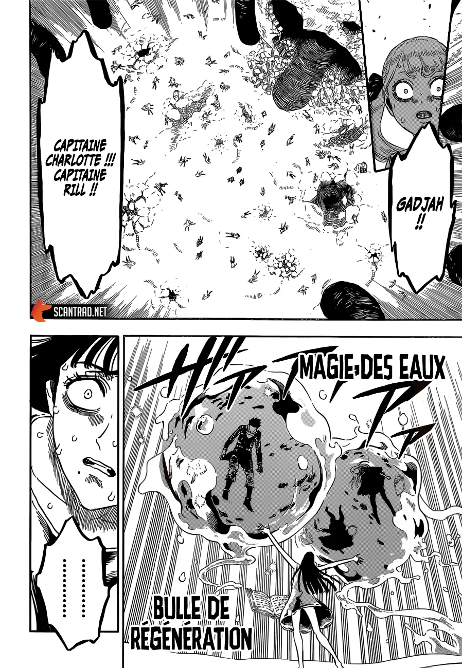 Black Clover - 304 - 65515cf2cf3fd.webp