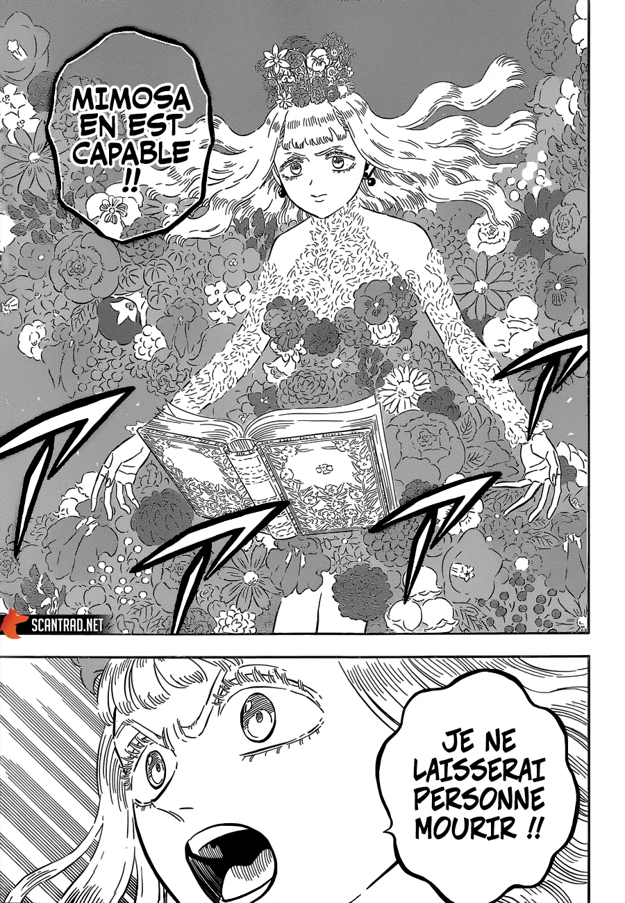Black Clover - 304 - 65515cf3b98a6.webp