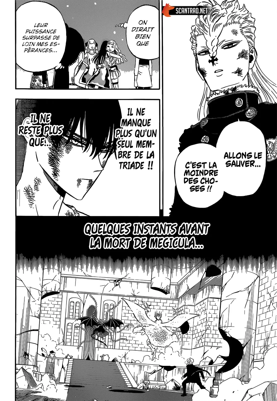 Black Clover - 304 - 65515cf50ea25.webp