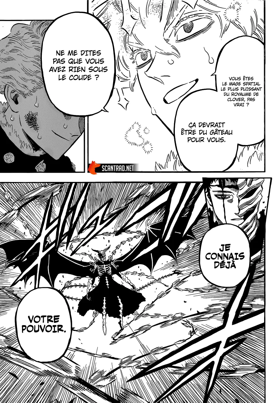 Black Clover - 305 - 65515cf60c018.webp