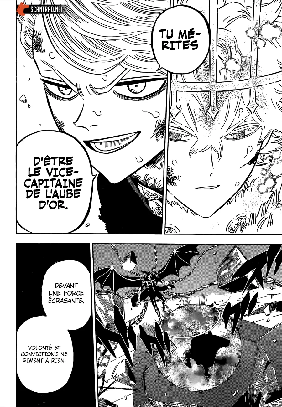 Black Clover - 305 - 65515cf7b65e5.webp