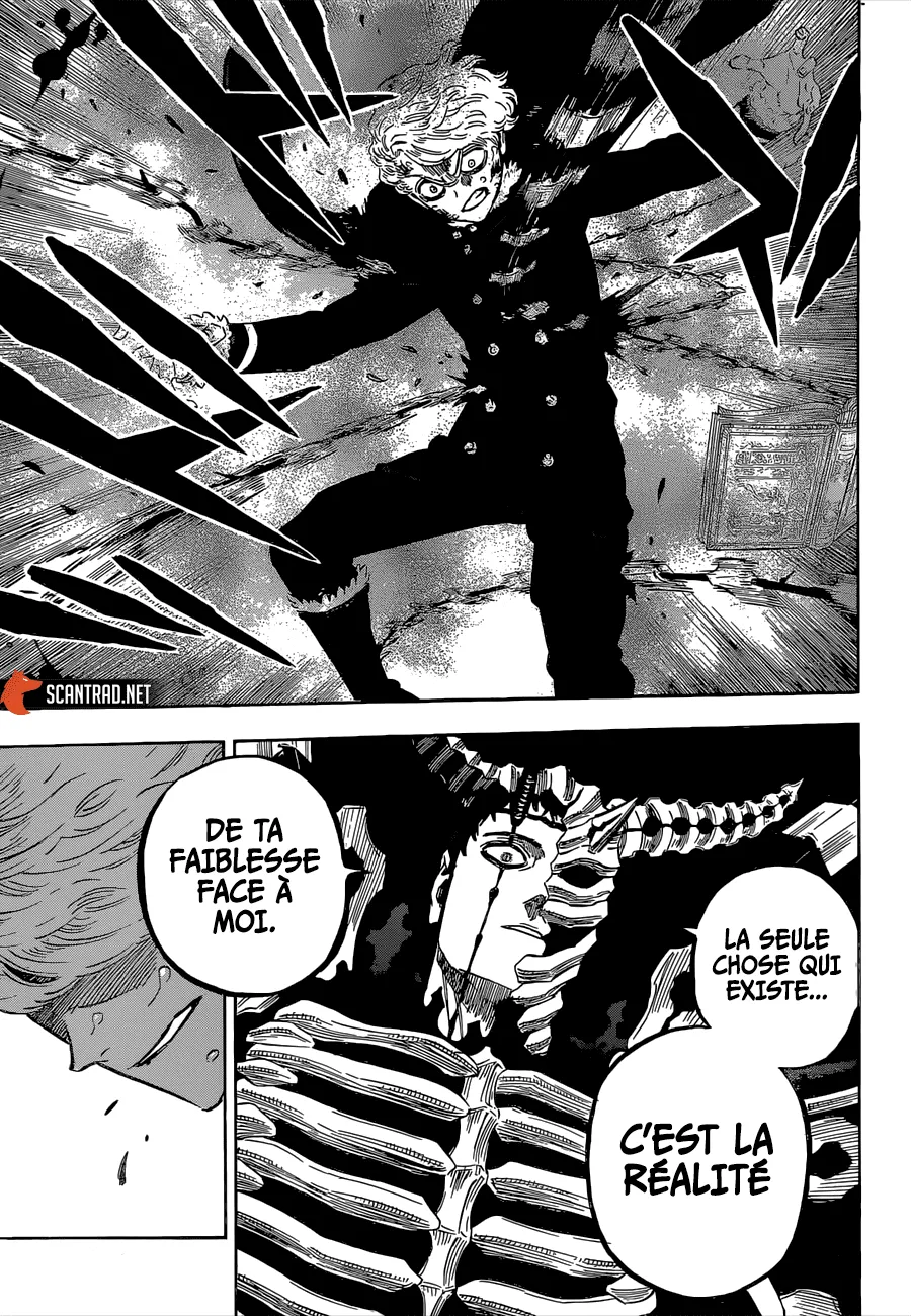 Black Clover - 305 - 65515cf7ee2cd.webp