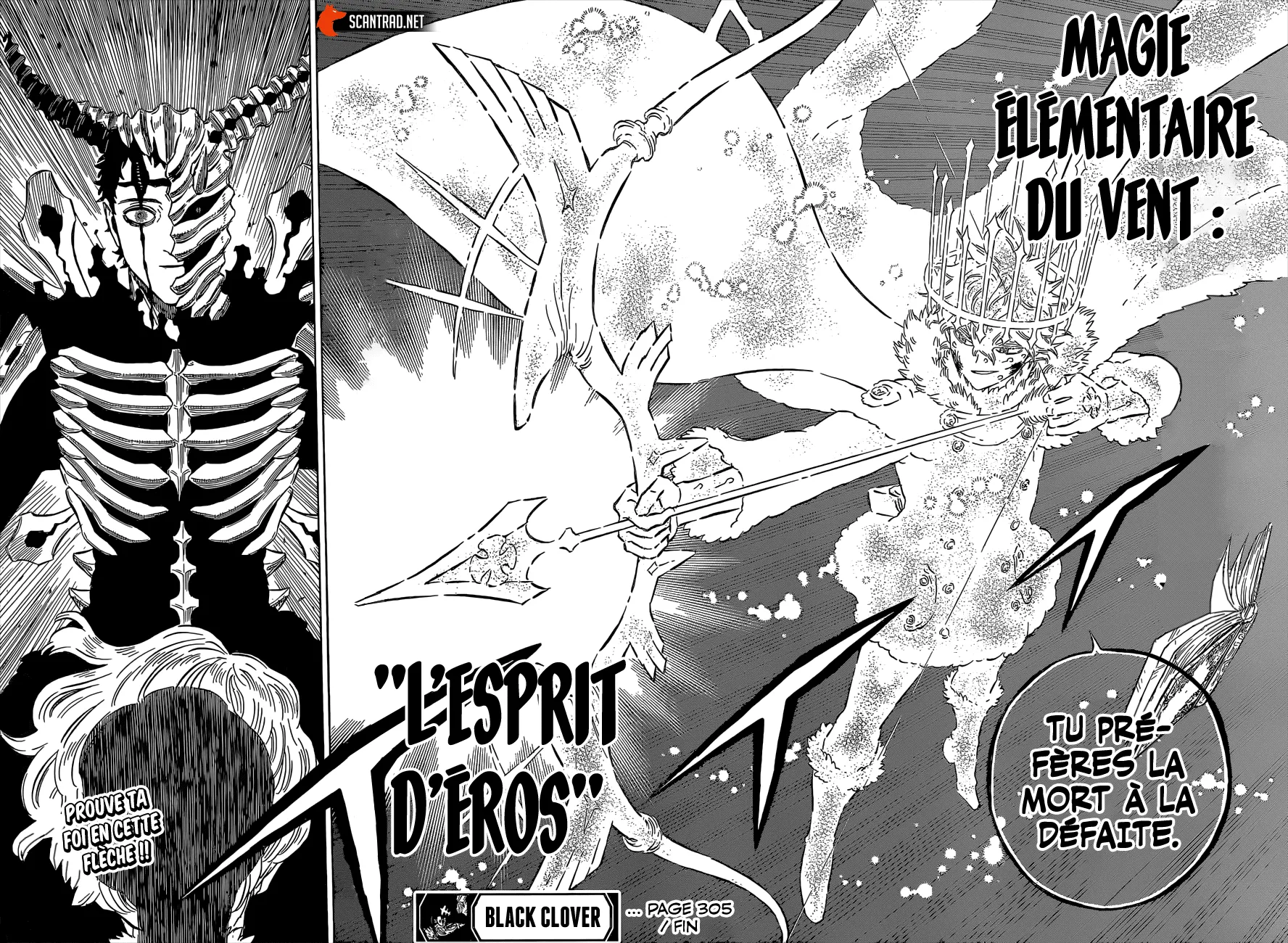 Black Clover - 305 - 65515cf8ece03.webp