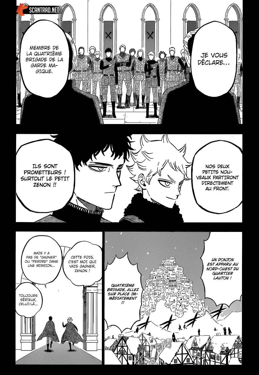 Black Clover - 306 - 65515cfade598.webp