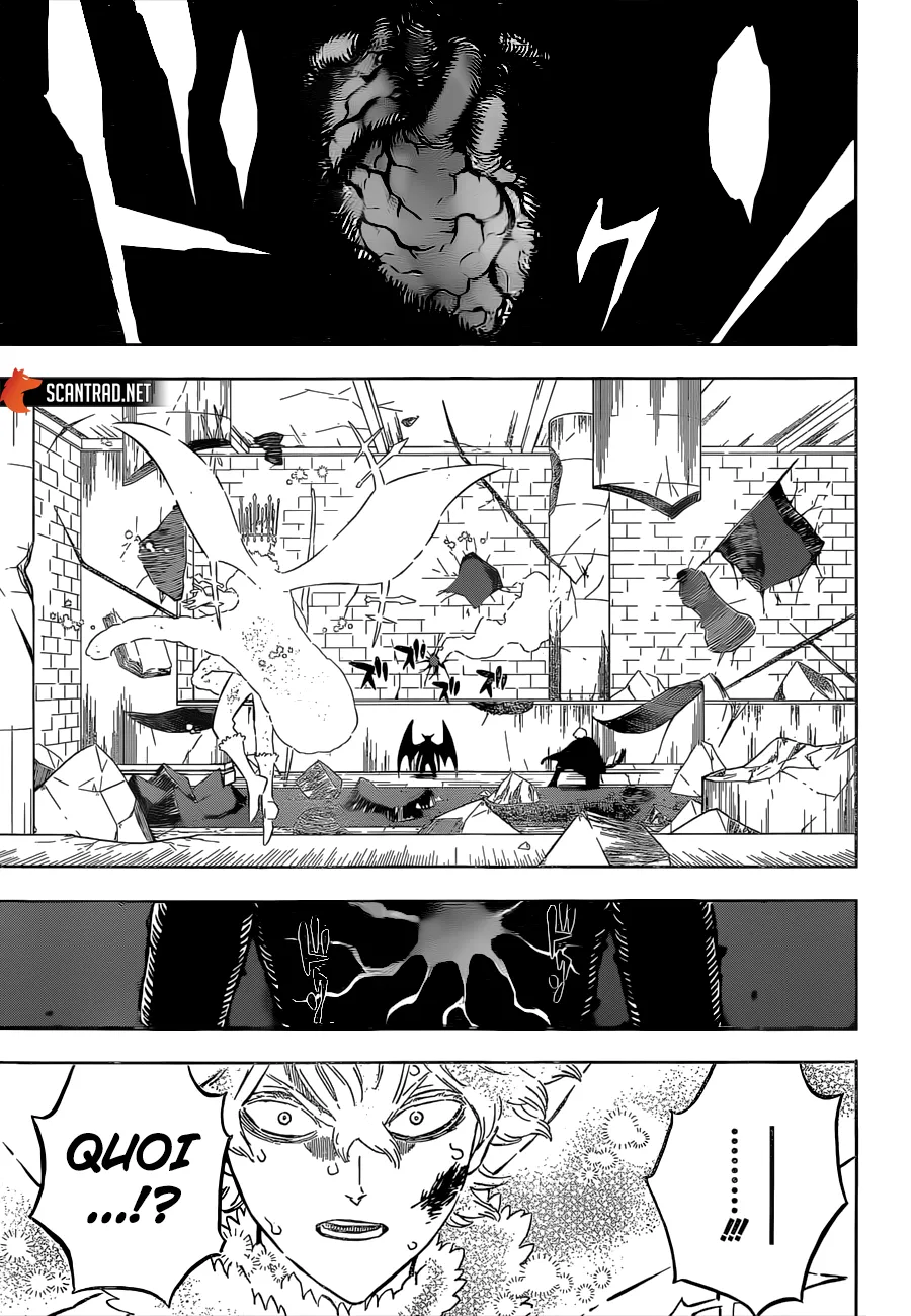Black Clover - 307 - 65515cfd1f297.webp