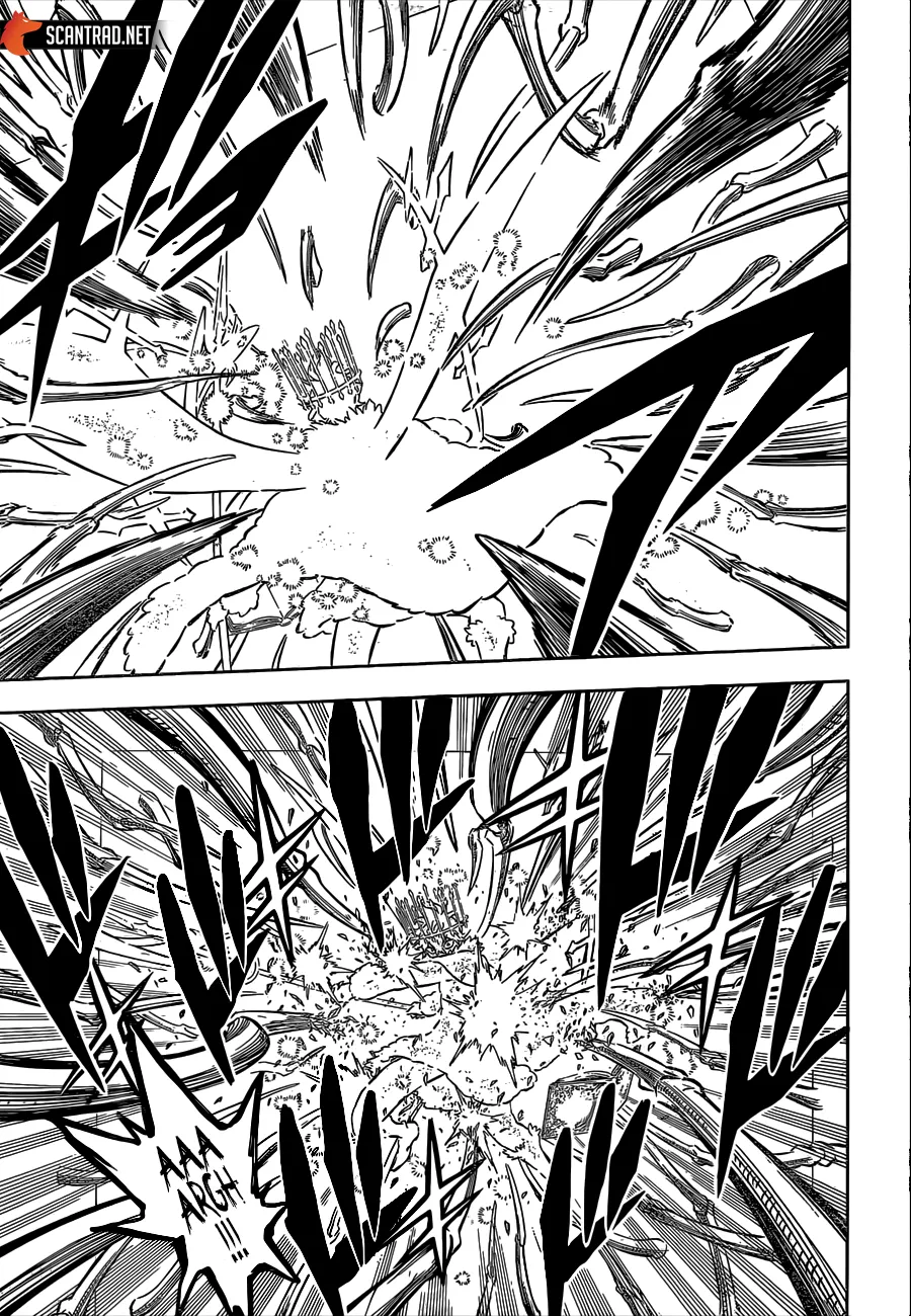 Black Clover - 307 - 65515cfe2acbb.webp