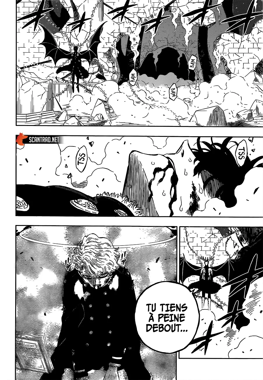 Black Clover - 307 - 65515cff0ae17.webp