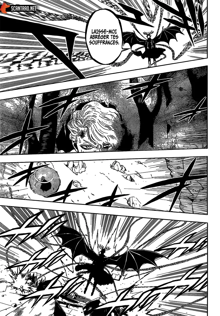 Black Clover - 307 - 65515cff55451.webp