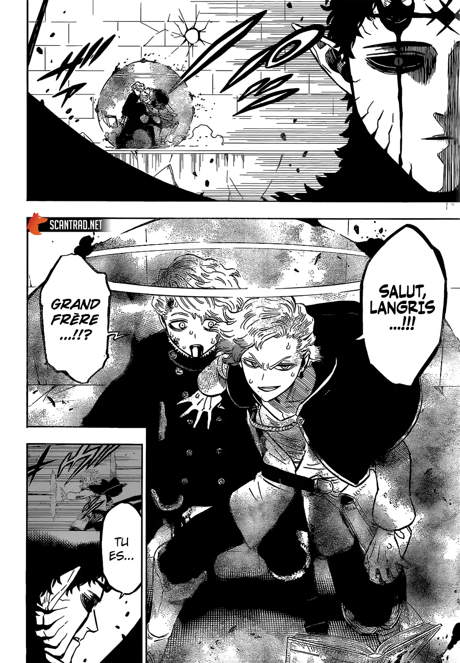 Black Clover - 307 - 65515cff9d32b.webp